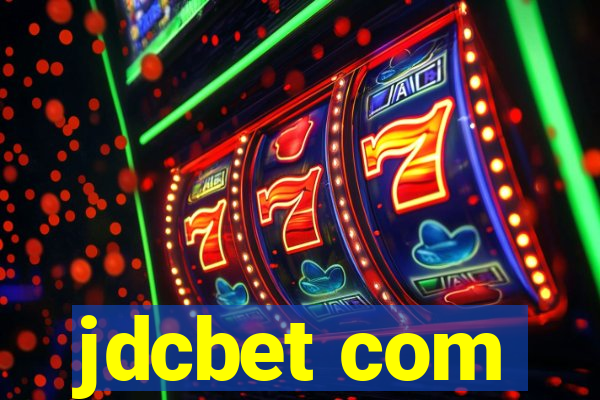 jdcbet com